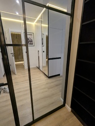 Здається квартира Бельведерська вул., 32 б, Івано-Франківськ, Івано-Франківська, Центр фото 16 Здається квартира Бельведерська вул., 32 б, Івано-Франківськ, Івано-Франківська, Центр фото 16