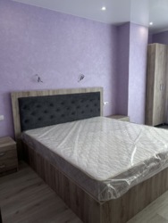 ������� �������� ճ��� ���., �����-���������, �����-����������, ������ ���� 8