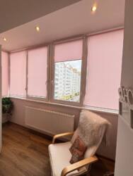 ������� �������� ����� �. ���., �����-���������, �����-����������, ������ ���� 11