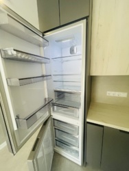 ������� �������� �������� ���., 44, �����-���������, �����-����������, ����� ���� 8