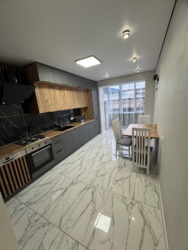 Здається квартира Івано-Франківська, Івано-Франківськ, Центр, Височана С. вул., 18 фото 1 Здається квартира Івано-Франківська, Івано-Франківськ, Центр, Височана С. вул., 18 фото 1