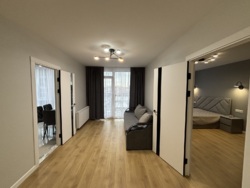 ������� �������� �����-����������, �����-���������, �����, ϳ������� �-�, 32 ���� 8