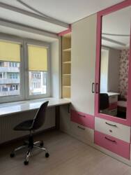 ������� �������� ���������, 1, �������, �������������, �����-���������� ���� 9