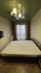 ������� �������� �������� ���., �����-���������, �����-����������, ����� ���� 9