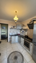 ������� �������� ��������� �. ���., 35, �����-���������, �����-����������, ������ ���� 1