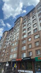 Здається квартира Івасюка В. вул., 11, Івано-Франківськ, Івано-Франківська, Каскад фото 1 Здається квартира Івасюка В. вул., 11, Івано-Франківськ, Івано-Франківська, Каскад фото 1