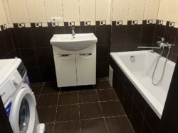 ������� �������� ճ��� ���., �����-���������, �����-����������, ������ ���� 12