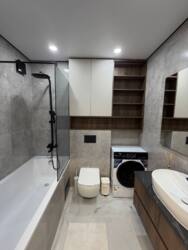 Здається квартира Івано-Франківська, Івано-Франківськ, Центр, Бельведерська, 32Б фото 11 Здається квартира Івано-Франківська, Івано-Франківськ, Центр, Бельведерська, 32Б фото 11