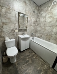 ������� �������� ��������, �����-���������, �����-����������, ����� ���� 13