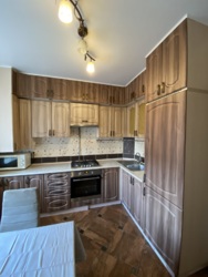 ������� �������� �����������, 2, �����-���������, �����-����������, ������ ���� 15