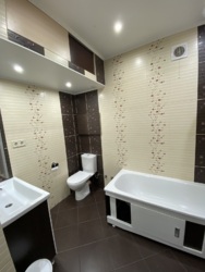 ������� �������� �����������, 2, �����-���������, �����-����������, ������ ���� 17