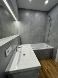 ������� �������� �����-����������, �����-���������, �����, �������� ���� 11