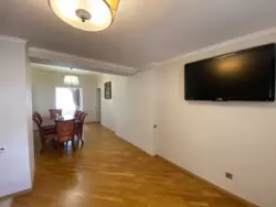   -, -, , ѳ  .  4