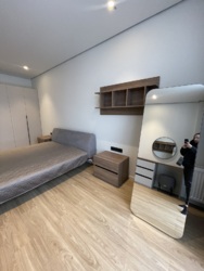 ������� �������� �����-����������, �����-��������� ���� 10