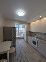 Здається квартира Івано-Франківська, Івано-Франківськ, Позитрон, Яблунева, 2 фото 6 Здається квартира Івано-Франківська, Івано-Франківськ, Позитрон, Яблунева, 2 фото 6