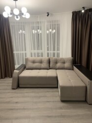 Здається квартира Івано-Франківська, Івано-Франківські села, Крихівці, Двірська, 20 фото 8 Здається квартира Івано-Франківська, Івано-Франківські села, Крихівці, Двірська, 20 фото 8