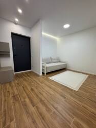 ������� �������� �����-����������, �����-���������, �����, �������� ���� 7