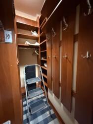 ������� �������� �����-����������, �����-���������, �����, ��������, 2 ���� 15