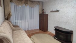 ������� �������� ���������� ���., �����-���������, �����-���������� ���� 1