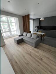 ������� �������� �������� ���., �����-���������, �����-����������, ����� ���� 3