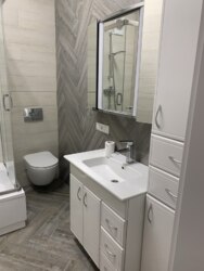 Здається квартира Івано-Франківська, Івано-Франківські села, Крихівці, Двірська, 20 фото 6 Здається квартира Івано-Франківська, Івано-Франківські села, Крихівці, Двірська, 20 фото 6