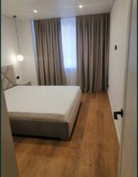 ������� �������� ����������� ����䳿 ���., �����-���������, �����-����������, ����� ���� 4