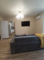 ������� �������� ������������ ���., �����-���������, �����-���������� ���� 4