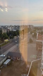 ������� �������� ������ �������� ���., �����-���������, �����-����������, ��� ���� 14