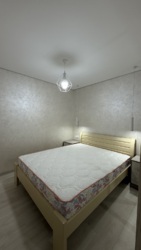 Здається квартира Івано-Франківська, Івано-Франківськ, Центр, Августина Волошина вулиця, фото 4 Здається квартира Івано-Франківська, Івано-Франківськ, Центр, Августина Волошина вулиця, фото 4