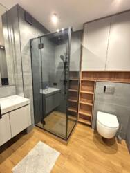 ������� �������� ������� �. ���., �����-���������, �����-����������, ������� ���� 11