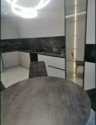 ������� �������� ����������� ����䳿 ���., �����-���������, �����-����������, ����� ���� 2