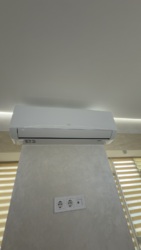 Здається квартира Івано-Франківська, Івано-Франківськ, Центр, Августина Волошина вулиця, фото 7 Здається квартира Івано-Франківська, Івано-Франківськ, Центр, Августина Волошина вулиця, фото 7