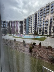 ������� �������� �����-���������, �����-����������, ����� ���� 15