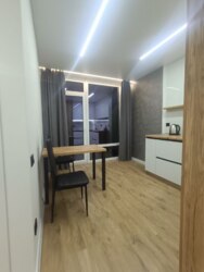 Здається квартира Івано-Франківська, Івано-Франківськ, Центр, Бельведерська вул. фото 1 Здається квартира Івано-Франківська, Івано-Франківськ, Центр, Бельведерська вул. фото 1