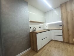 Здається квартира Івано-Франківська, Івано-Франківськ, Центр, Бельведерська вул. фото 7 Здається квартира Івано-Франківська, Івано-Франківськ, Центр, Бельведерська вул. фото 7