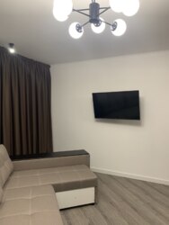 Здається квартира Івано-Франківська, Івано-Франківські села, Крихівці, Двірська, 20 фото 7 Здається квартира Івано-Франківська, Івано-Франківські села, Крихівці, Двірська, 20 фото 7