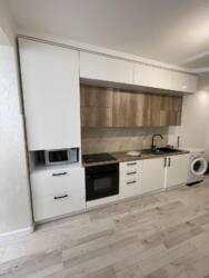 ������� �������� �������� �. ���., 18, �����-���������, �����-����������, ����� ���� 6