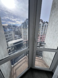 ������� �������� ���������� ��������, �����-���������, �����-����������, ����� ���� 12