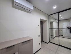 ������� �������� �������� ���., 18, �����-���������, �����-����������, ����� ���� 7