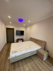 ������� �������� �����������, 2, �����-���������, �����-����������, ������ ���� 3