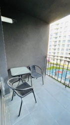 ������� �������� �����-���������, �����-����������, ����� ���� 10