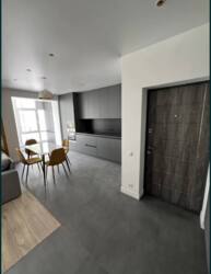 ������� �������� �������� ���., �����-���������, �����-����������, ����� ���� 6