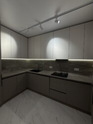 ������� �������� ���������, ��������, �����-��������� ����, �����-���������� ���� 4