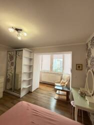 ������� �������� ����� �. ���., �����-���������, �����-����������, ������ ���� 10