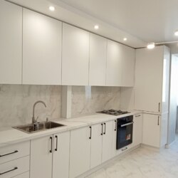 ������� �������� �����-����������, �����-��������� ����, ��������, ������, 175 ���� 2