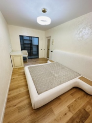 ������� �������� �����-����������, �����-���������, �����, ������������ ���� 13