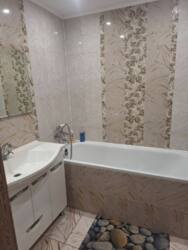 ������� �������� ������� �. ���., 11, �����-���������, �����-����������, �������� ���� 8