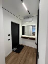 Здається квартира Івано-Франківська, Івано-Франківськ, Центр, Бельведерська, 32Б фото 8 Здається квартира Івано-Франківська, Івано-Франківськ, Центр, Бельведерська, 32Б фото 8