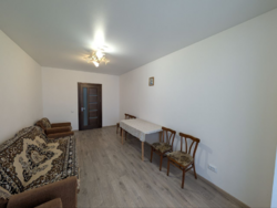 ������� �������� �������������� ���., 14�, �����-���������, �����-����������, ������ ���� 15