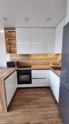 ������� �������� �������� �. ���., 2, �����-���������, �����-����������, ����� ���� 1